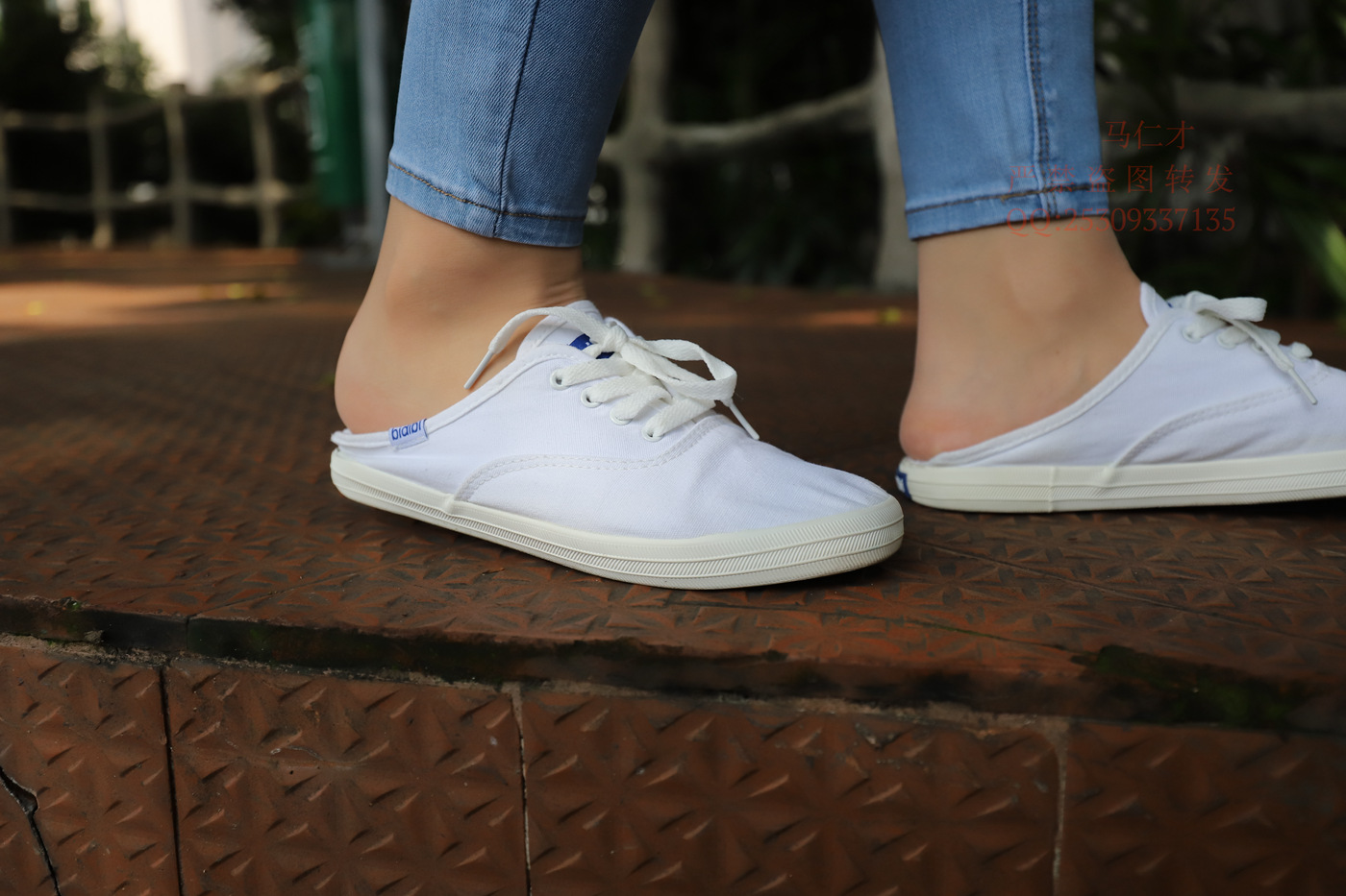 图片[54]-大西瓜爱牙膏-2018 9月活动 模特1（一） 第一次肉丝 (2)[194P] – 速更版-美库