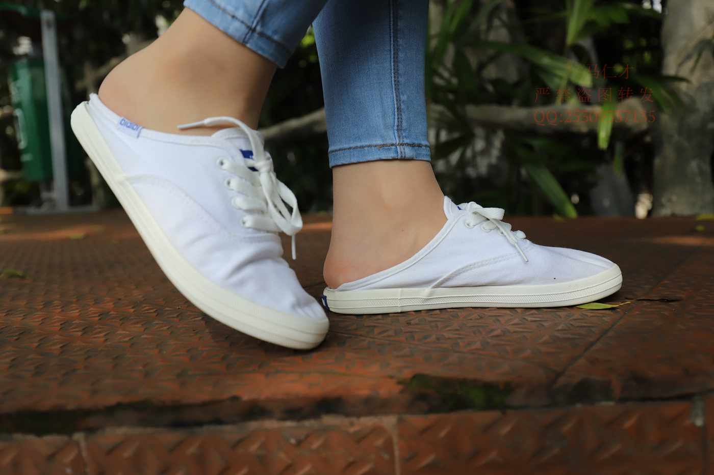 图片[55]-大西瓜爱牙膏-2018 9月活动 模特1（一） 第一次肉丝 (2)[194P] – 速更版-美库