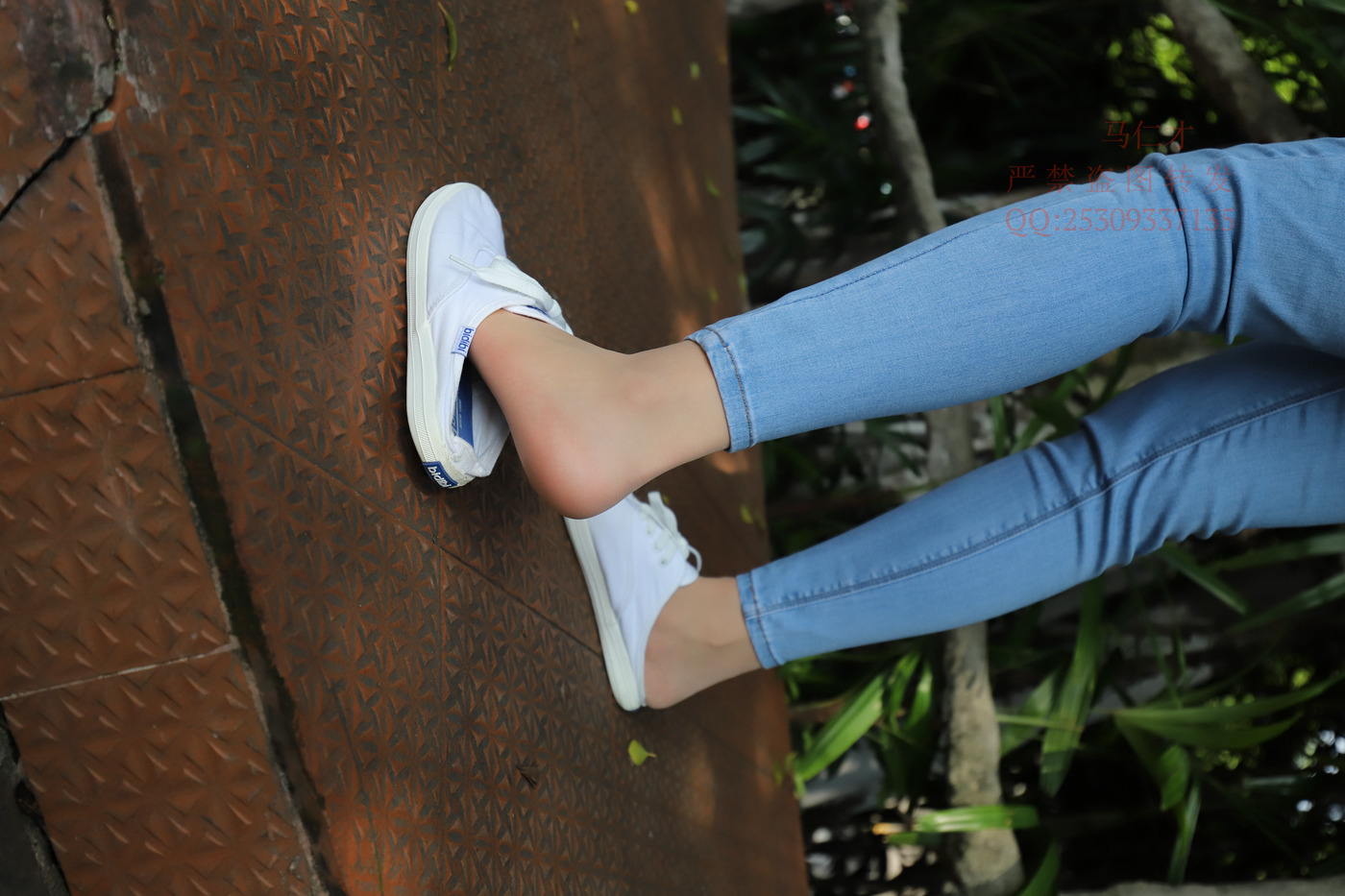 图片[63]-大西瓜爱牙膏-2018 9月活动 模特1（一） 第一次肉丝 (2)[194P] – 速更版-美库