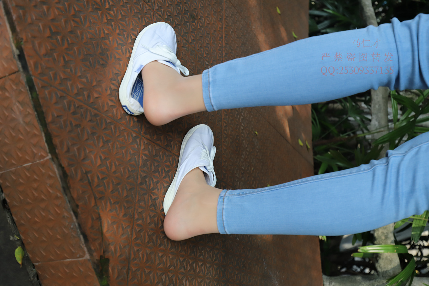 图片[67]-大西瓜爱牙膏-2018 9月活动 模特1（一） 第一次肉丝 (2)[194P] – 速更版-美库