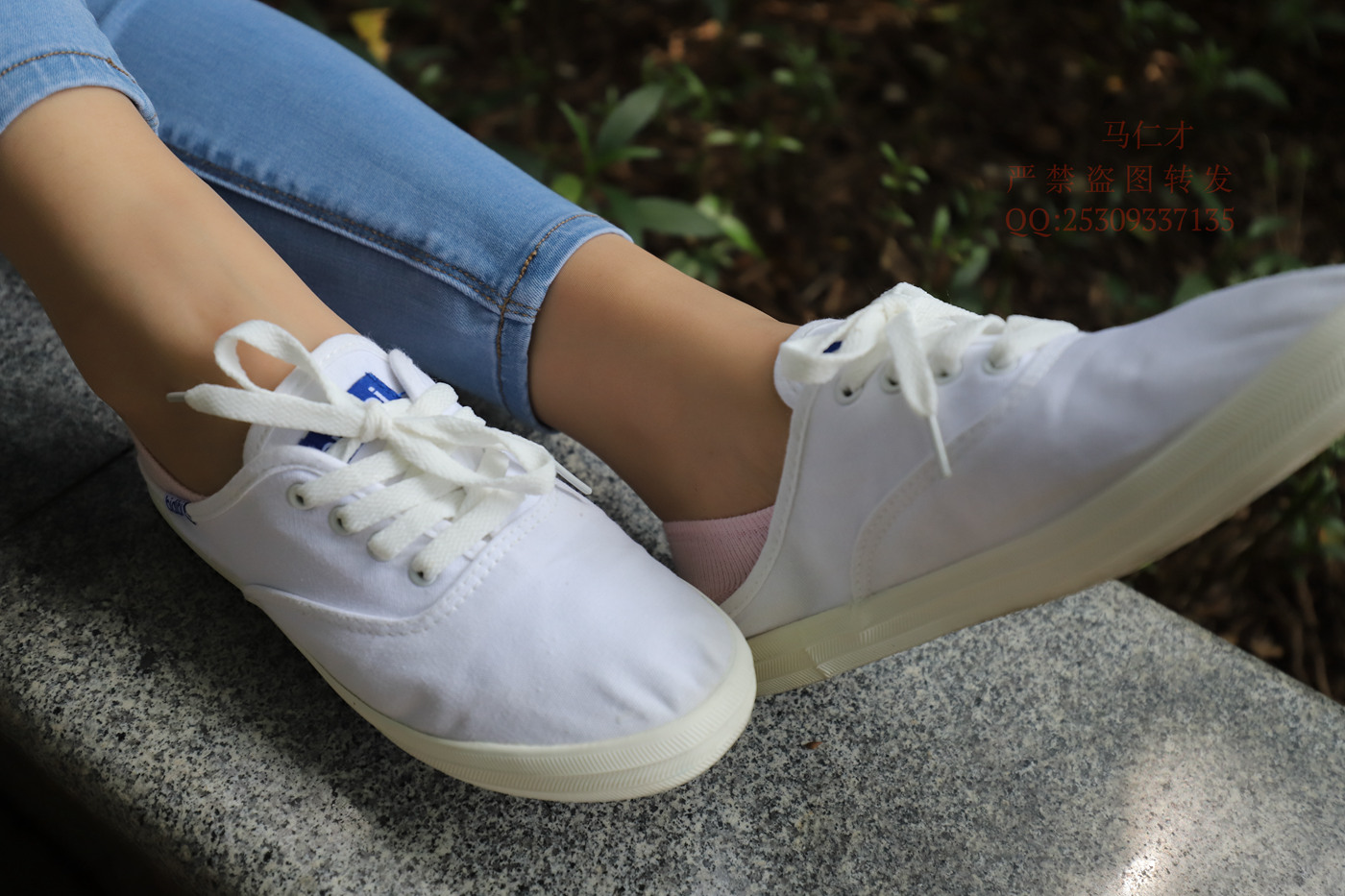 图片[146]-大西瓜爱牙膏-2018 9月活动 模特1（一） 第一次肉丝 (1)[180P] – 速更版-美库