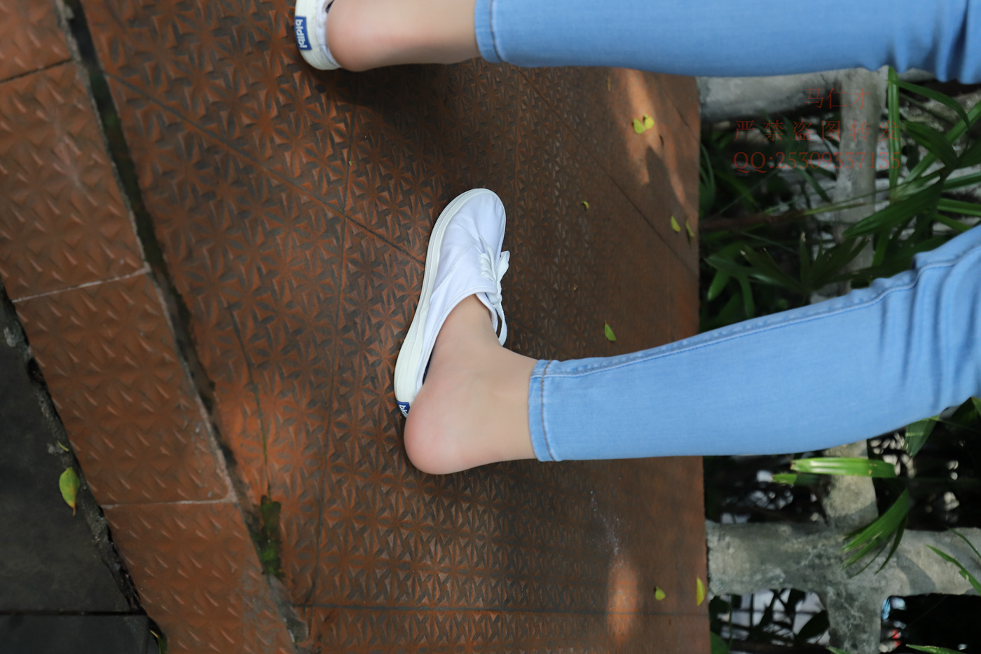 图片[68]-大西瓜爱牙膏-2018 9月活动 模特1（一） 第一次肉丝 (2)[194P] – 速更版-美库