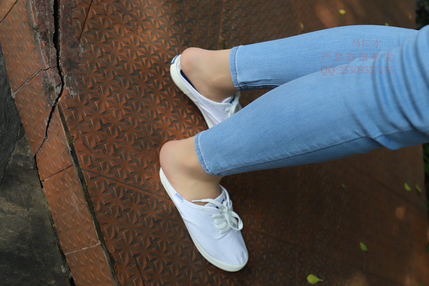 图片[70]-大西瓜爱牙膏-2018 9月活动 模特1（一） 第一次肉丝 (2)[194P] – 速更版-美库