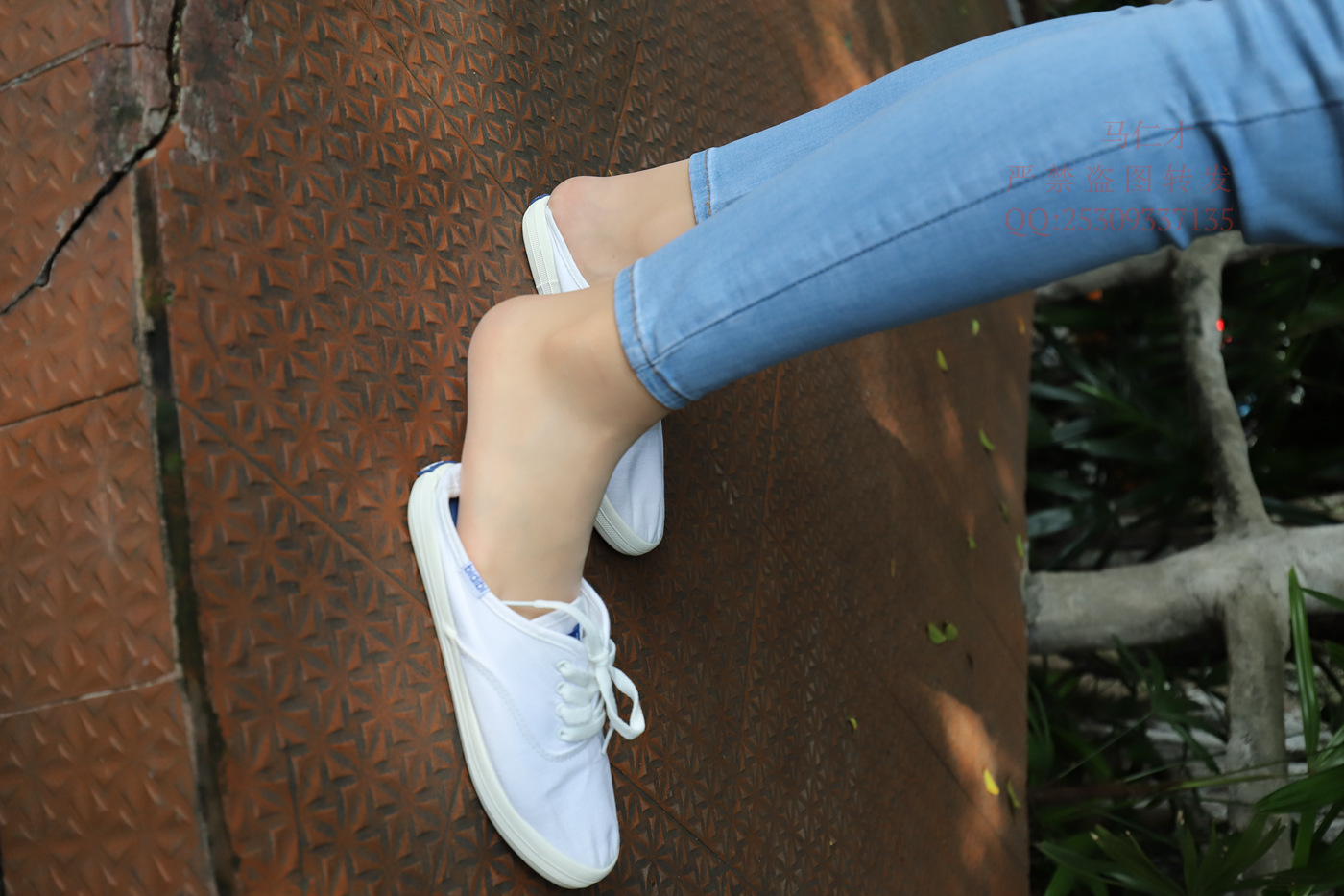 图片[71]-大西瓜爱牙膏-2018 9月活动 模特1（一） 第一次肉丝 (2)[194P] – 速更版-美库