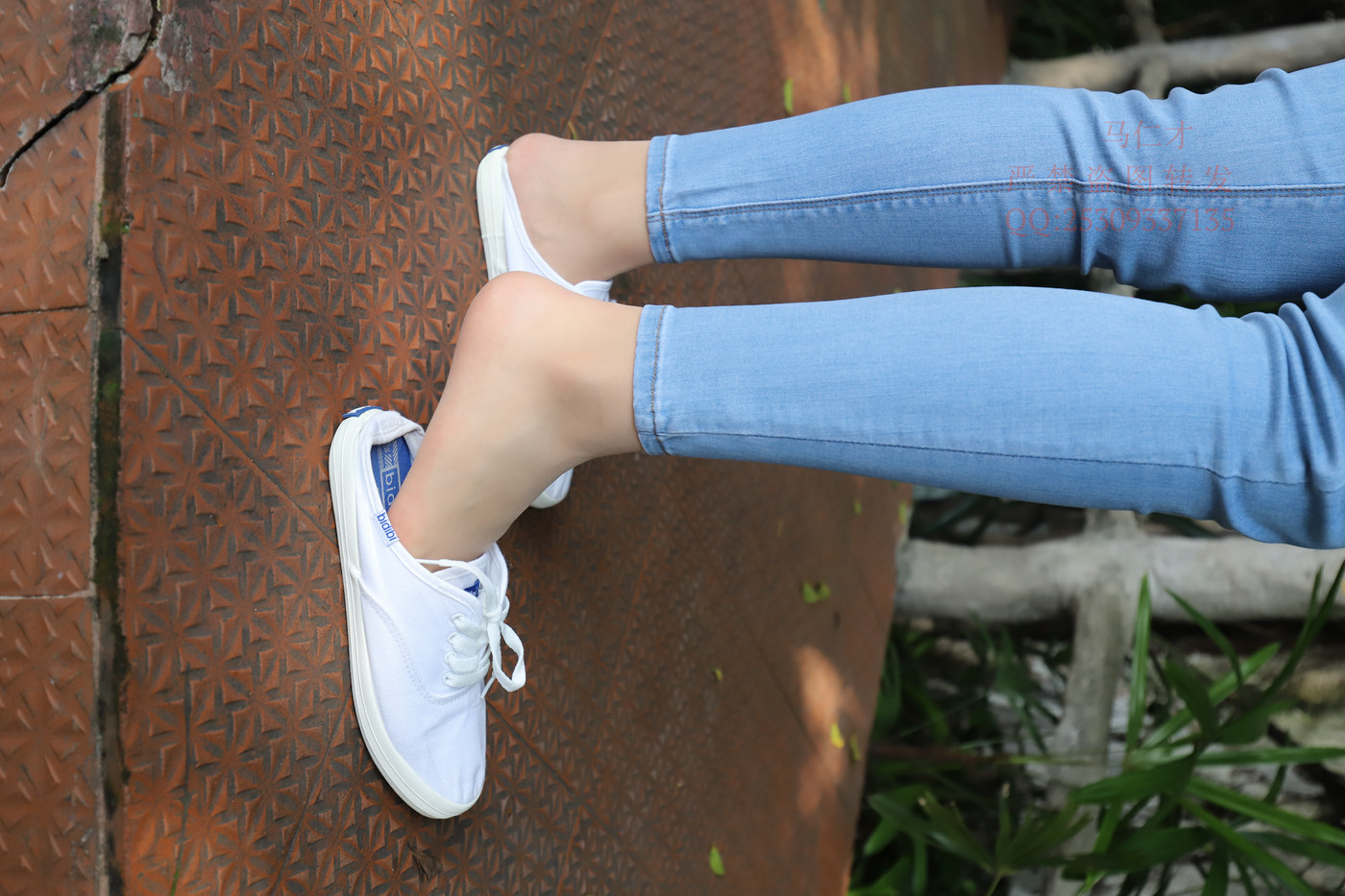 图片[72]-大西瓜爱牙膏-2018 9月活动 模特1（一） 第一次肉丝 (2)[194P] – 速更版-美库