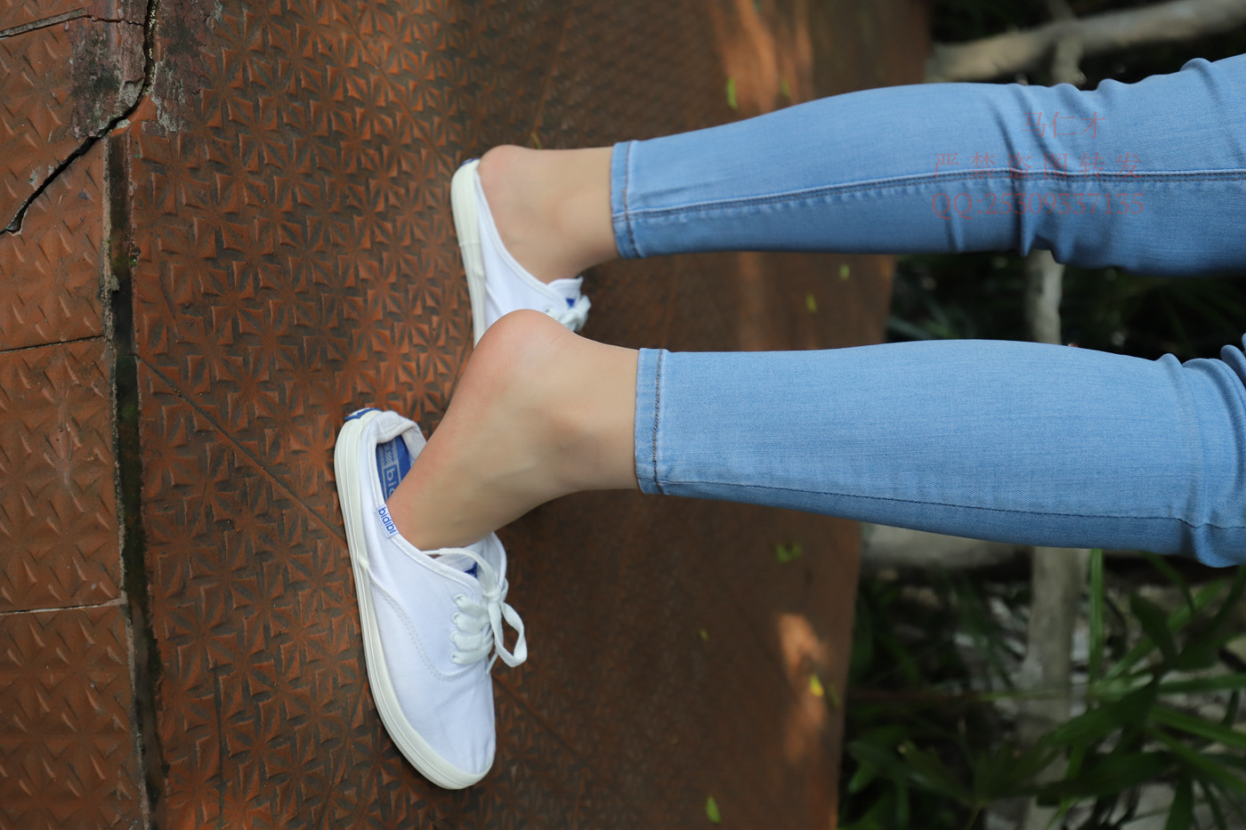 图片[73]-大西瓜爱牙膏-2018 9月活动 模特1（一） 第一次肉丝 (2)[194P] – 速更版-美库