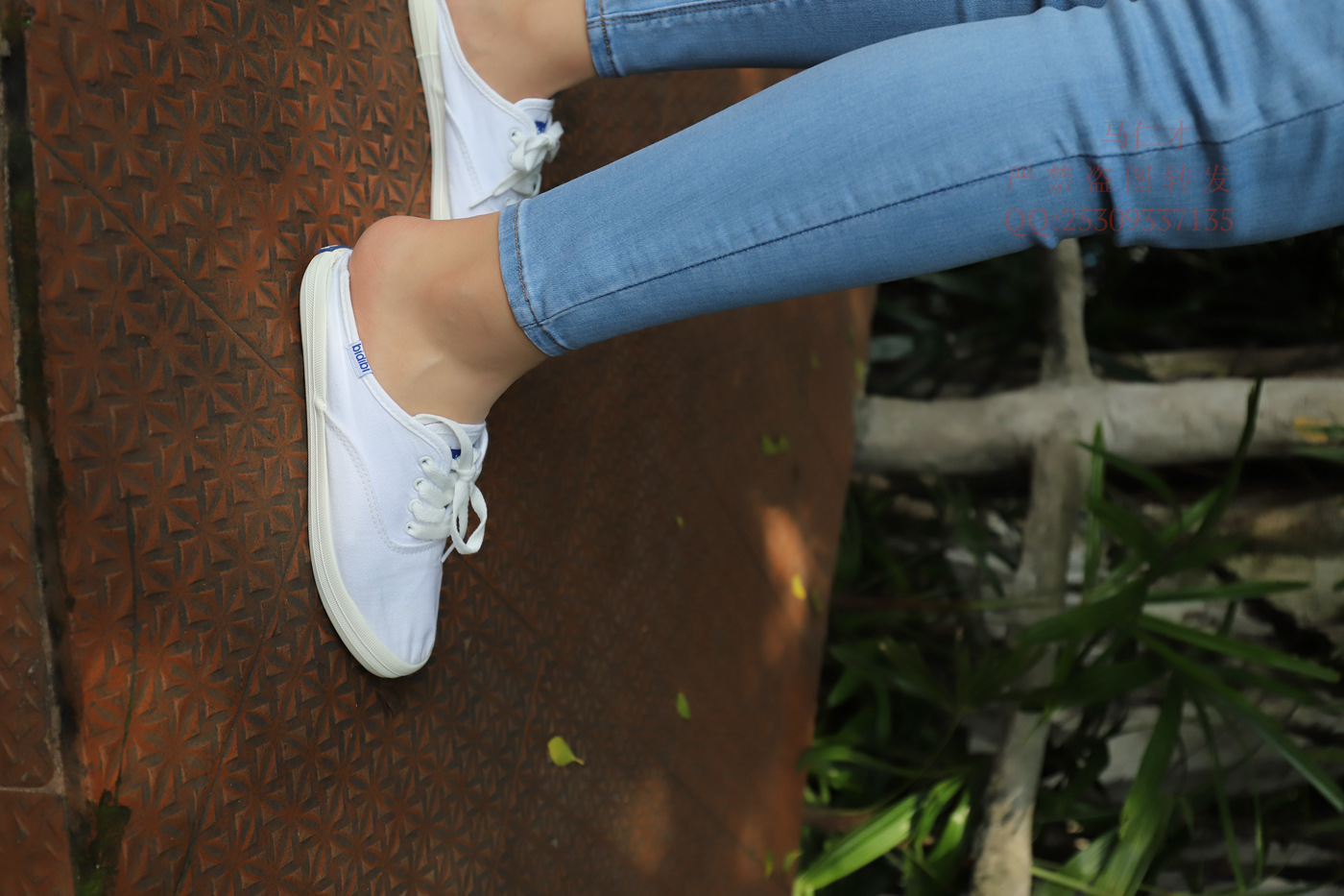 图片[74]-大西瓜爱牙膏-2018 9月活动 模特1（一） 第一次肉丝 (2)[194P] – 速更版-美库