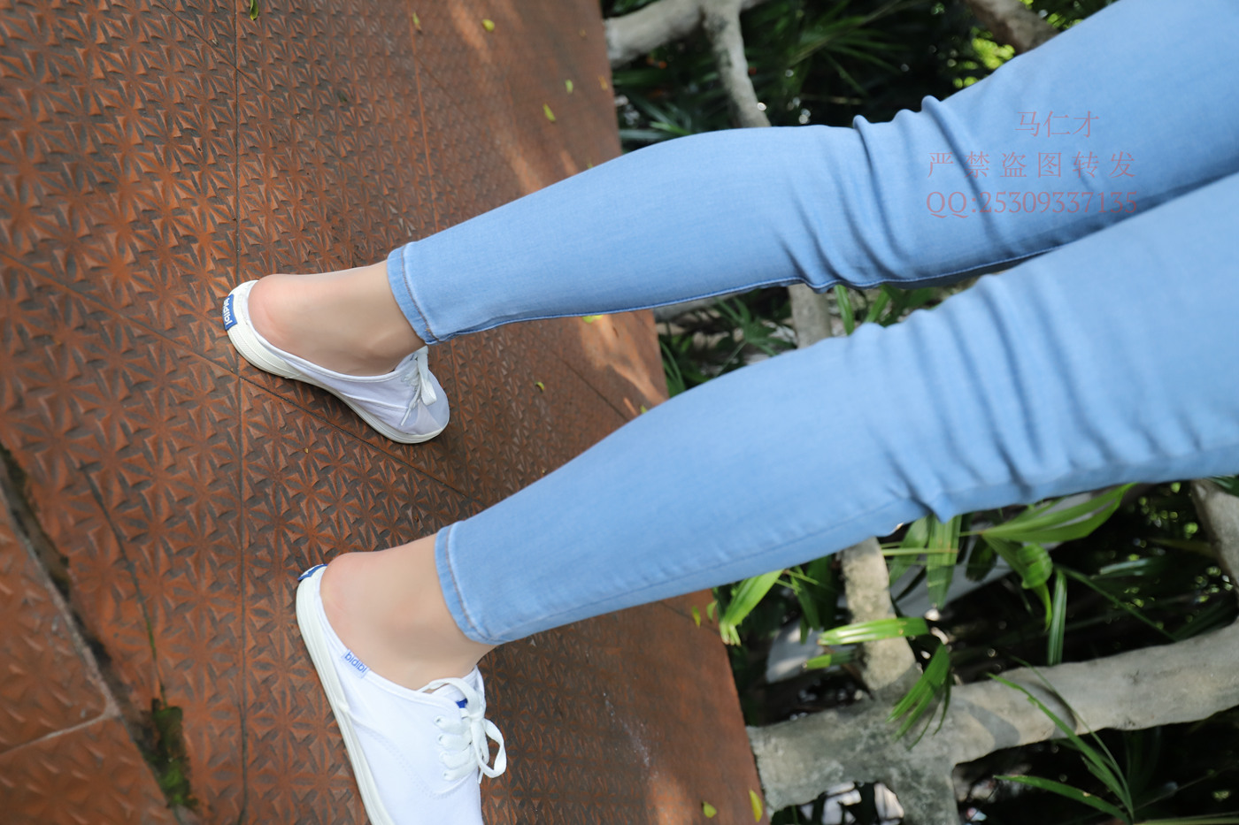 图片[76]-大西瓜爱牙膏-2018 9月活动 模特1（一） 第一次肉丝 (2)[194P] – 速更版-美库