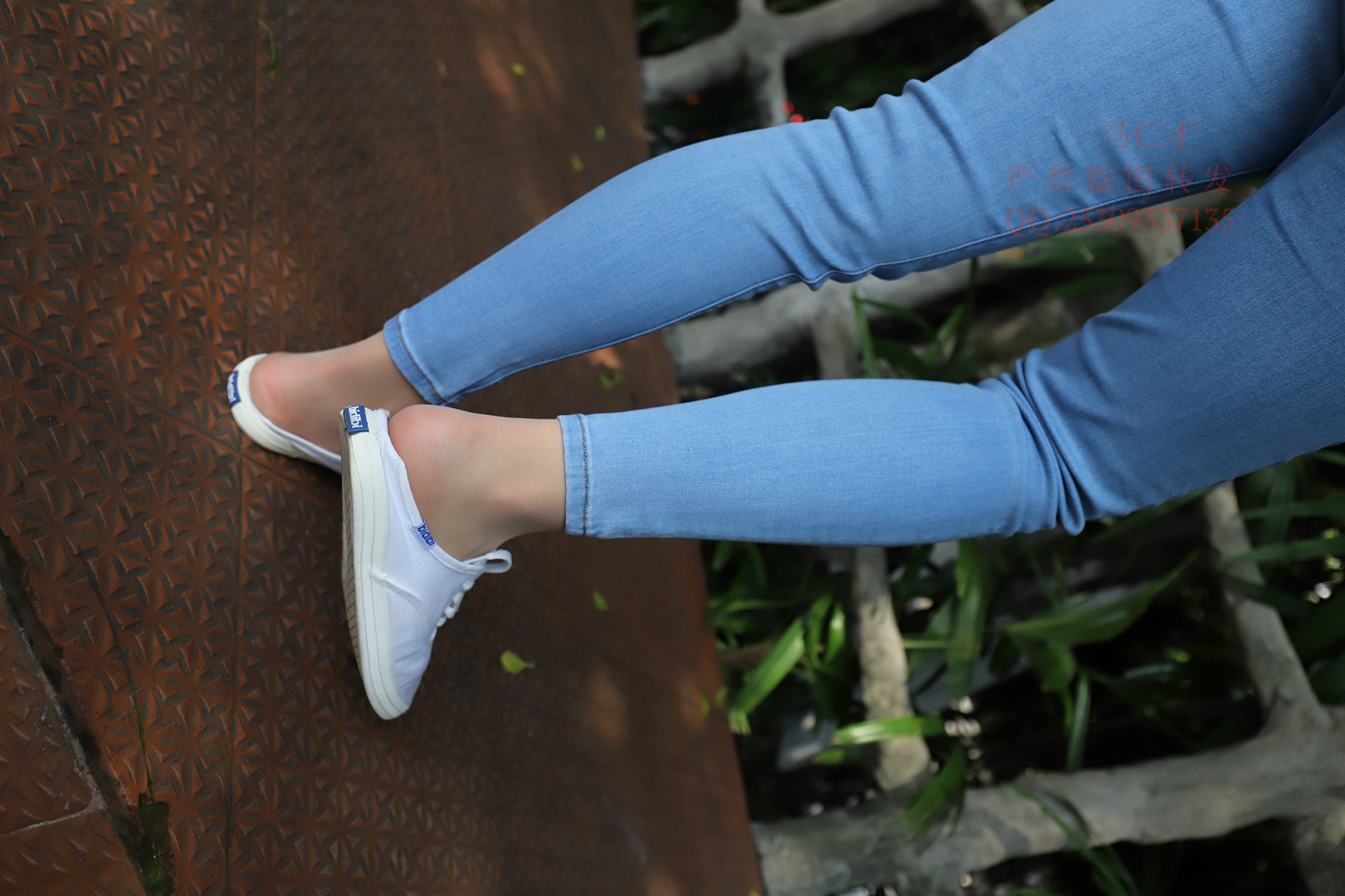 图片[77]-大西瓜爱牙膏-2018 9月活动 模特1（一） 第一次肉丝 (2)[194P] – 速更版-美库