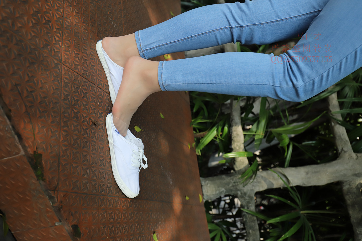 图片[82]-大西瓜爱牙膏-2018 9月活动 模特1（一） 第一次肉丝 (2)[194P] – 速更版-美库