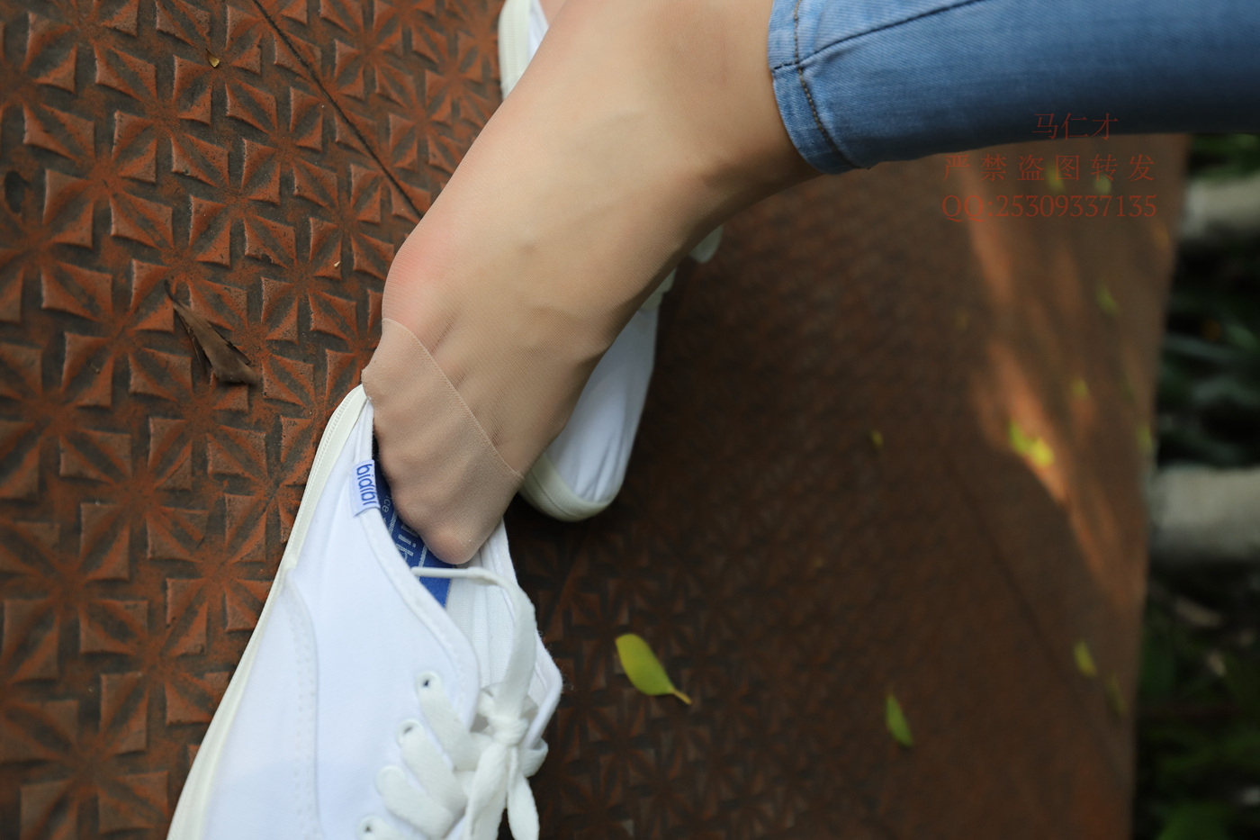 图片[85]-大西瓜爱牙膏-2018 9月活动 模特1（一） 第一次肉丝 (2)[194P] – 速更版-美库