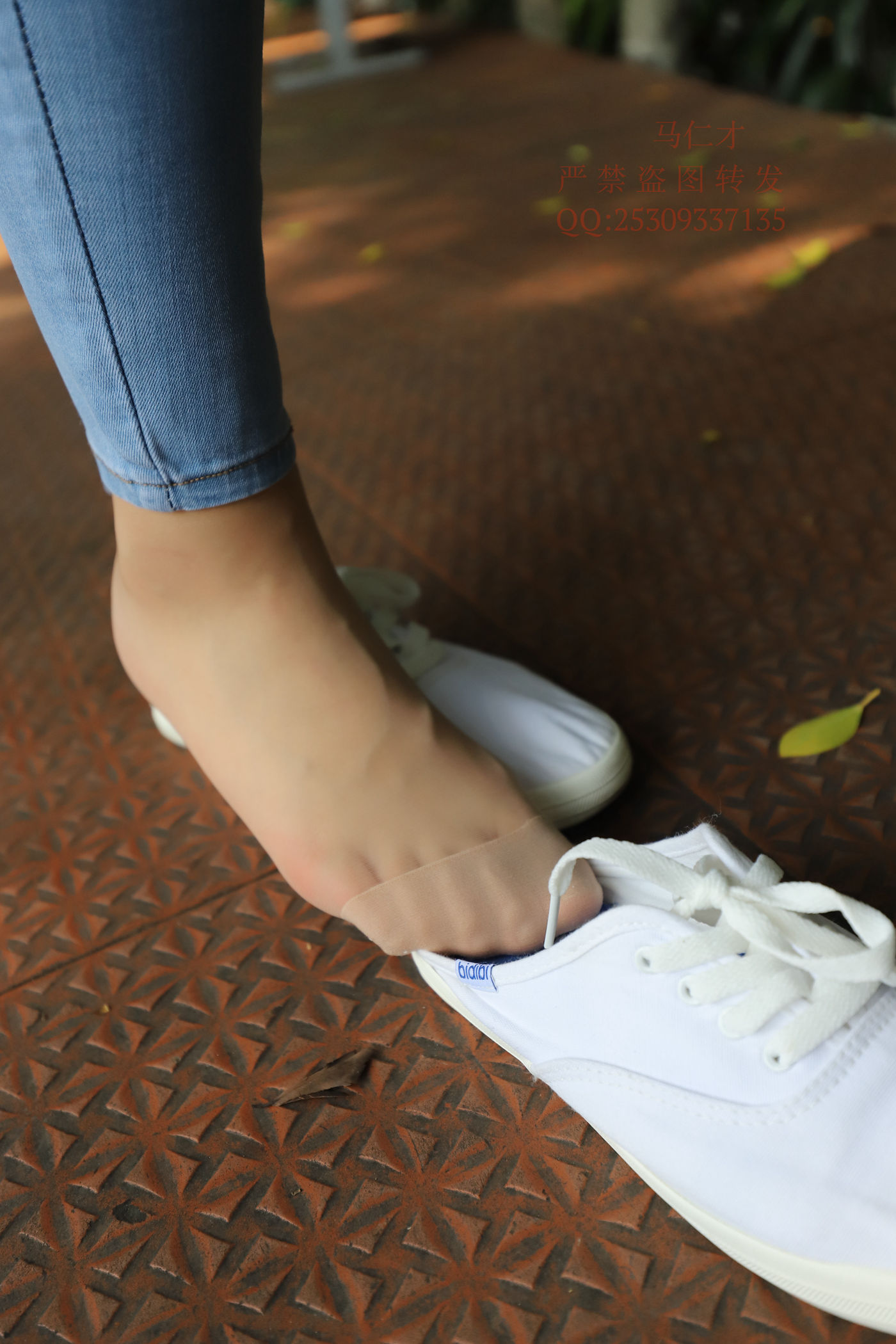 图片[86]-大西瓜爱牙膏-2018 9月活动 模特1（一） 第一次肉丝 (2)[194P] – 速更版-美库