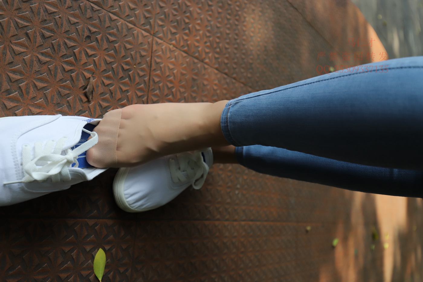 图片[87]-大西瓜爱牙膏-2018 9月活动 模特1（一） 第一次肉丝 (2)[194P] – 速更版-美库