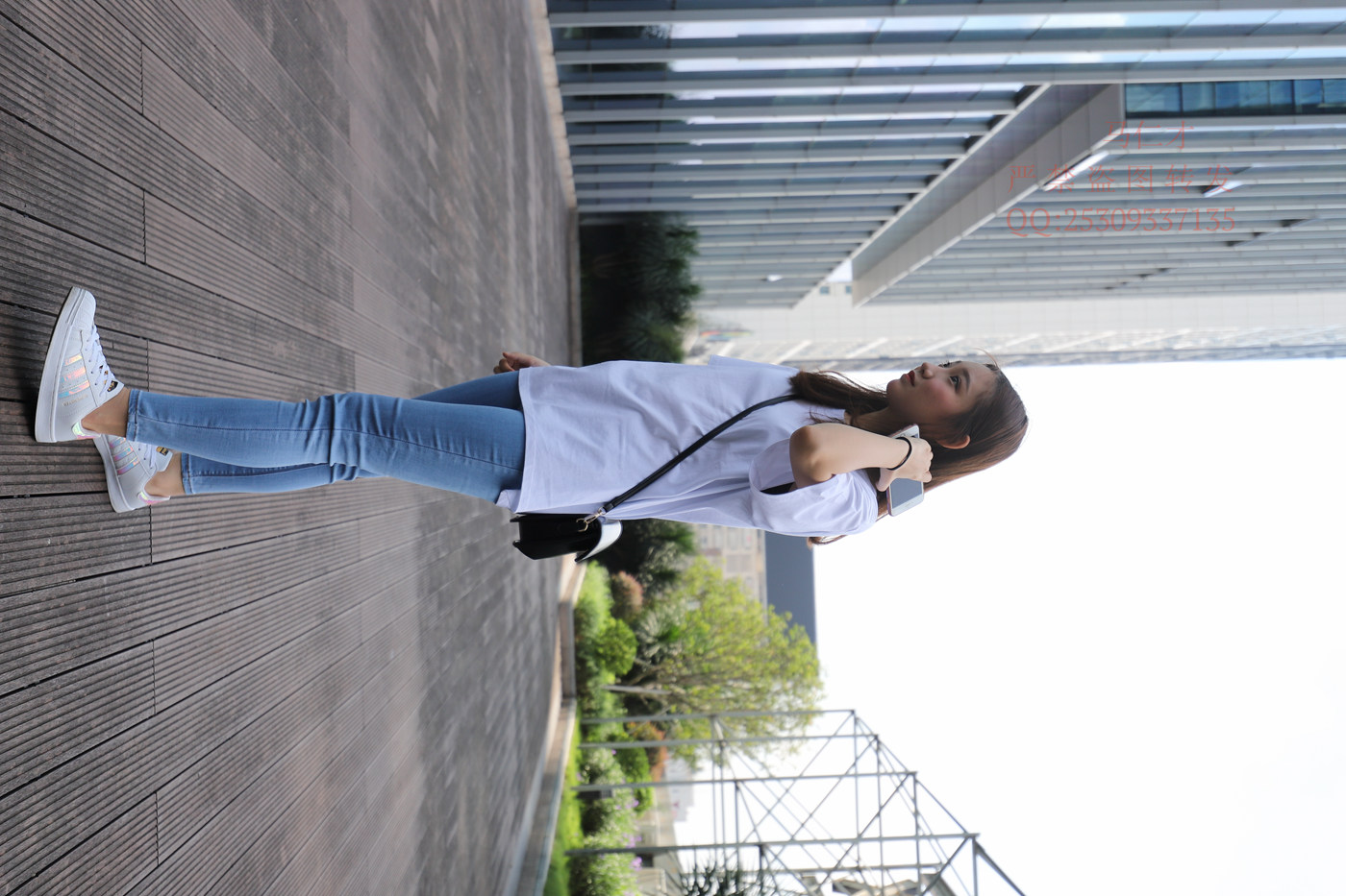 图片[173]-大西瓜爱牙膏-2018 9月活动 模特1（一） 第一次肉丝 (1)[180P] – 速更版-美库