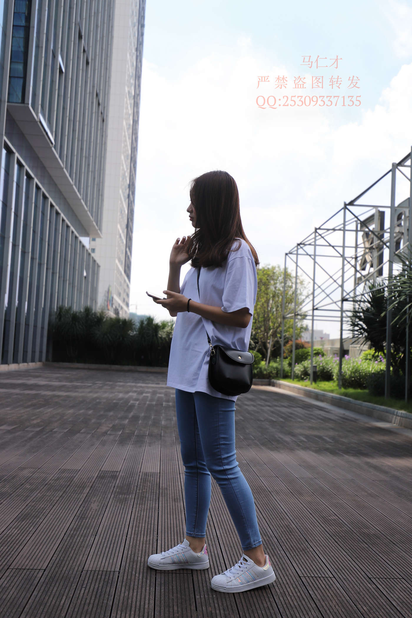 图片[174]-大西瓜爱牙膏-2018 9月活动 模特1（一） 第一次肉丝 (1)[180P] – 速更版-美库