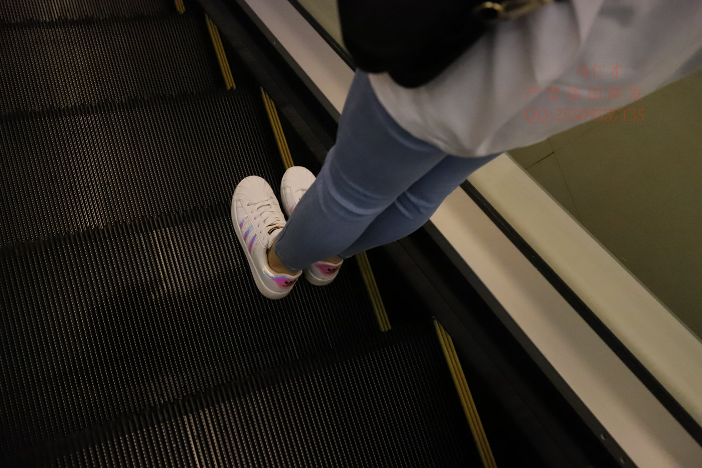 图片[175]-大西瓜爱牙膏-2018 9月活动 模特1（一） 第一次肉丝 (1)[180P] – 速更版-美库