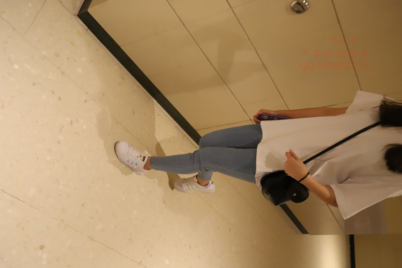 图片[177]-大西瓜爱牙膏-2018 9月活动 模特1（一） 第一次肉丝 (1)[180P] – 速更版-美库