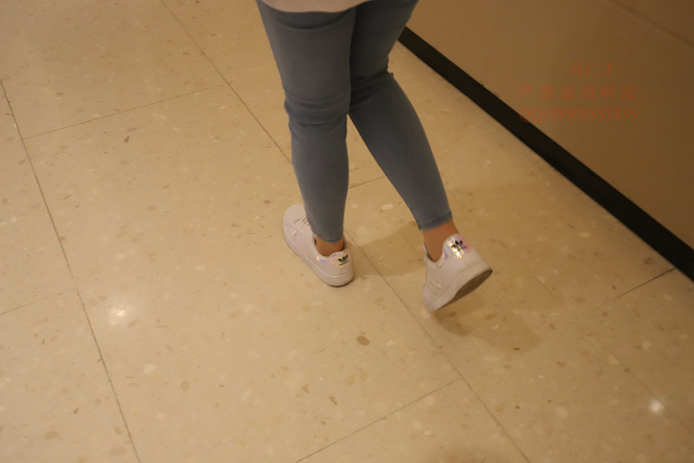 图片[178]-大西瓜爱牙膏-2018 9月活动 模特1（一） 第一次肉丝 (1)[180P] – 速更版-美库