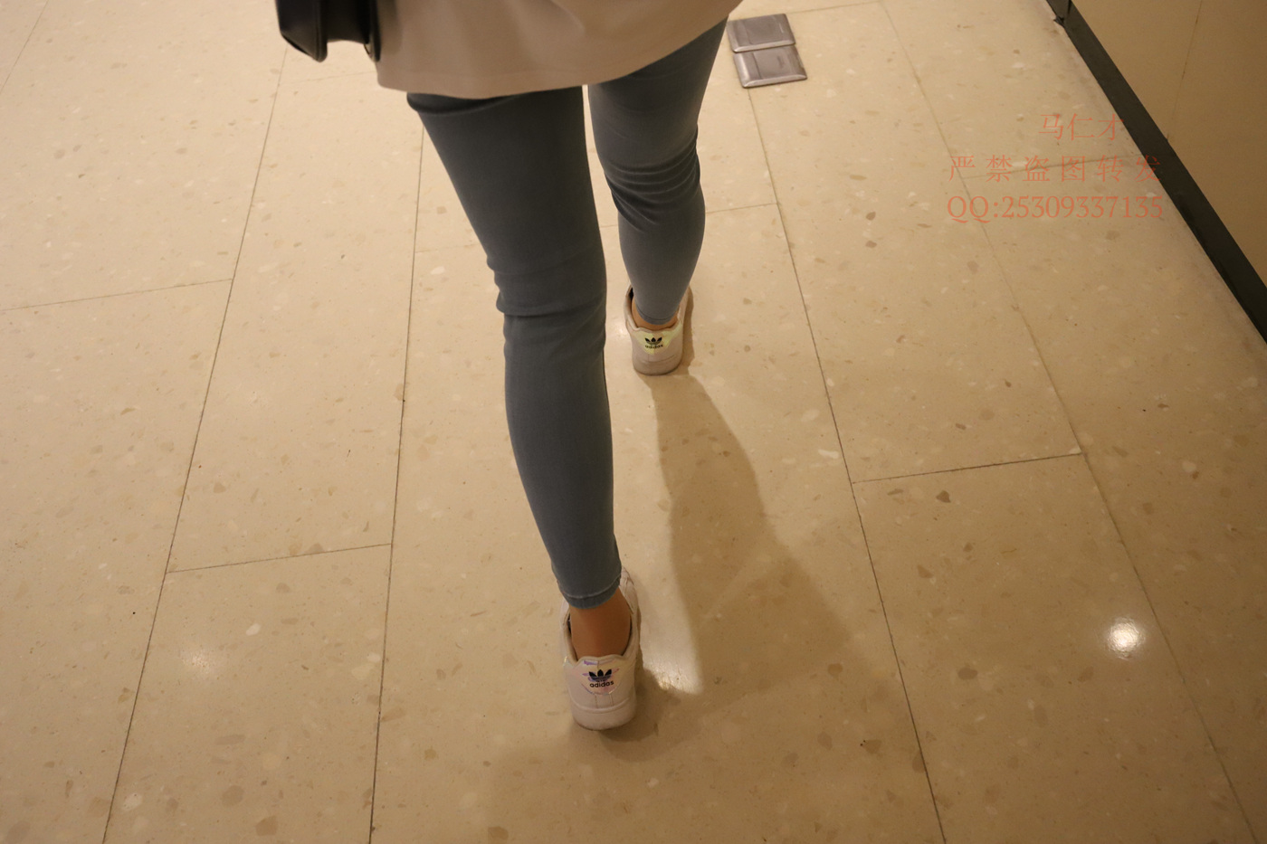 图片[181]-大西瓜爱牙膏-2018 9月活动 模特1（一） 第一次肉丝 (1)[180P] – 速更版-美库