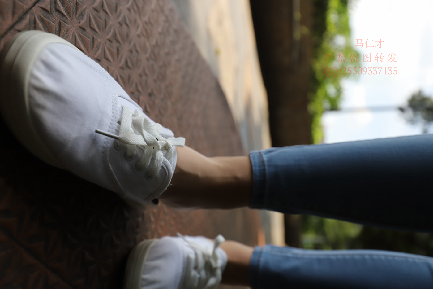 图片[91]-大西瓜爱牙膏-2018 9月活动 模特1（一） 第一次肉丝 (2)[194P] – 速更版-美库