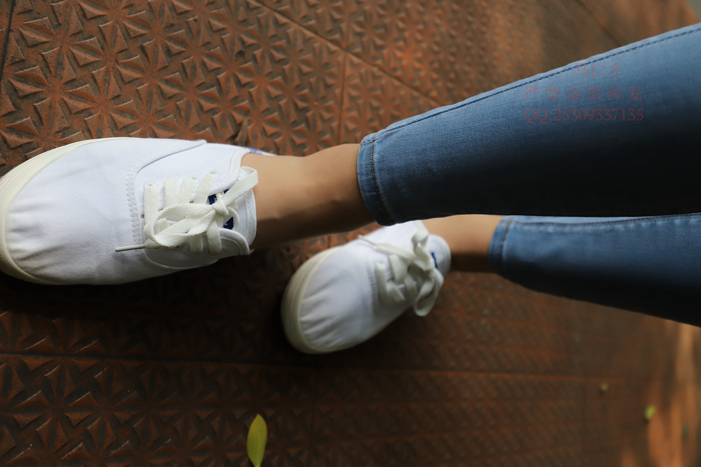 图片[92]-大西瓜爱牙膏-2018 9月活动 模特1（一） 第一次肉丝 (2)[194P] – 速更版-美库