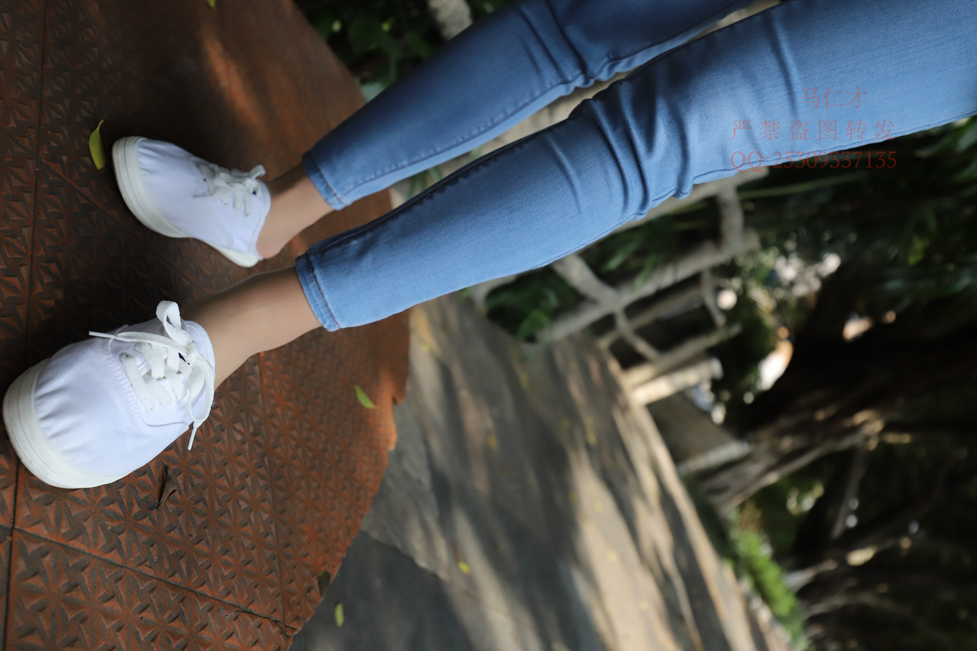 图片[96]-大西瓜爱牙膏-2018 9月活动 模特1（一） 第一次肉丝 (2)[194P] – 速更版-美库