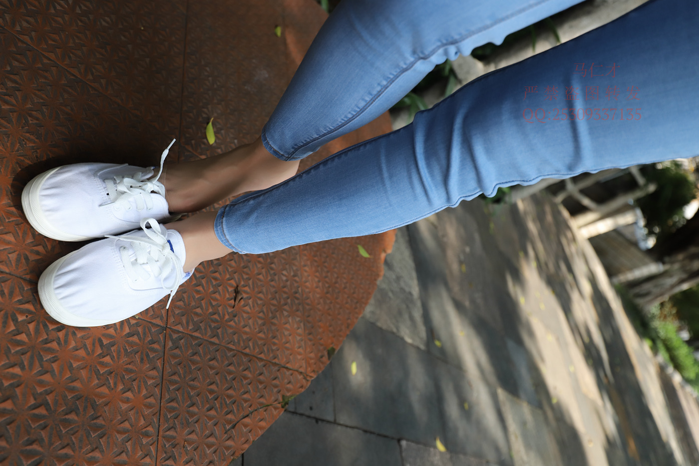 图片[118]-大西瓜爱牙膏-2018 9月活动 模特1（一） 第一次肉丝 (2)[194P] – 速更版-美库