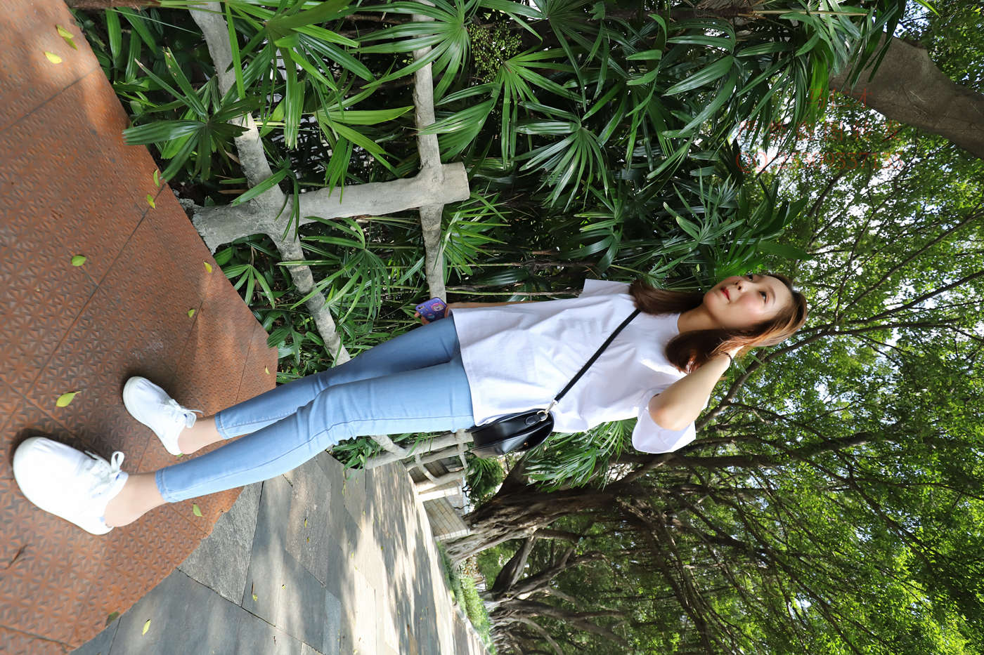 图片[121]-大西瓜爱牙膏-2018 9月活动 模特1（一） 第一次肉丝 (2)[194P] – 速更版-美库