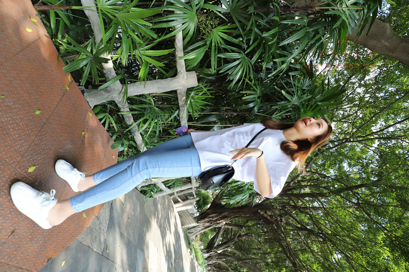 图片[122]-大西瓜爱牙膏-2018 9月活动 模特1（一） 第一次肉丝 (2)[194P] – 速更版-美库