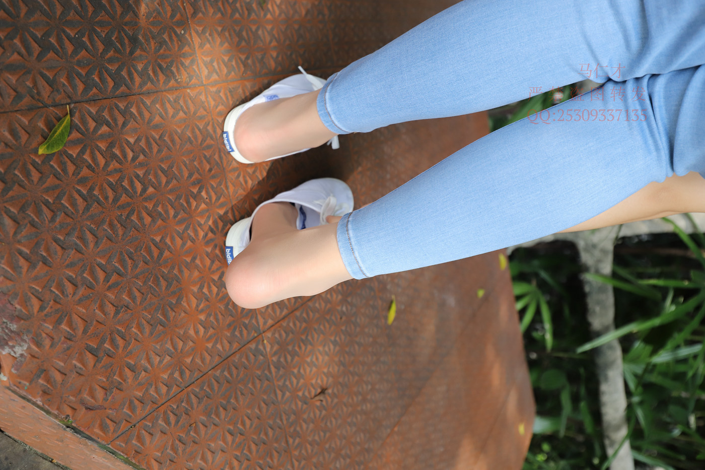 图片[180]-大西瓜爱牙膏-2018 9月活动 模特1（一） 第一次肉丝 (2)[194P] – 速更版-美库