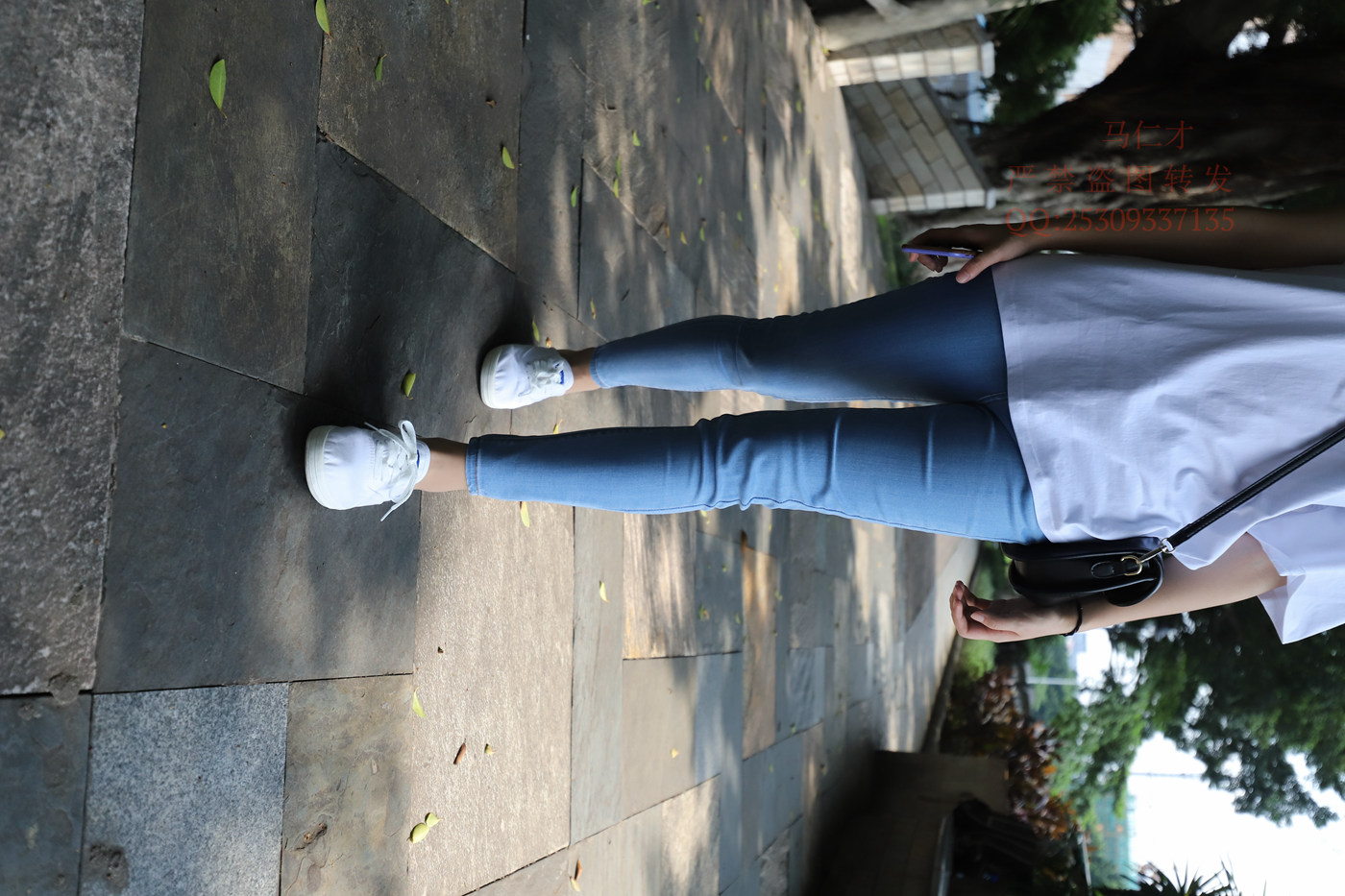 图片[188]-大西瓜爱牙膏-2018 9月活动 模特1（一） 第一次肉丝 (2)[194P] – 速更版-美库