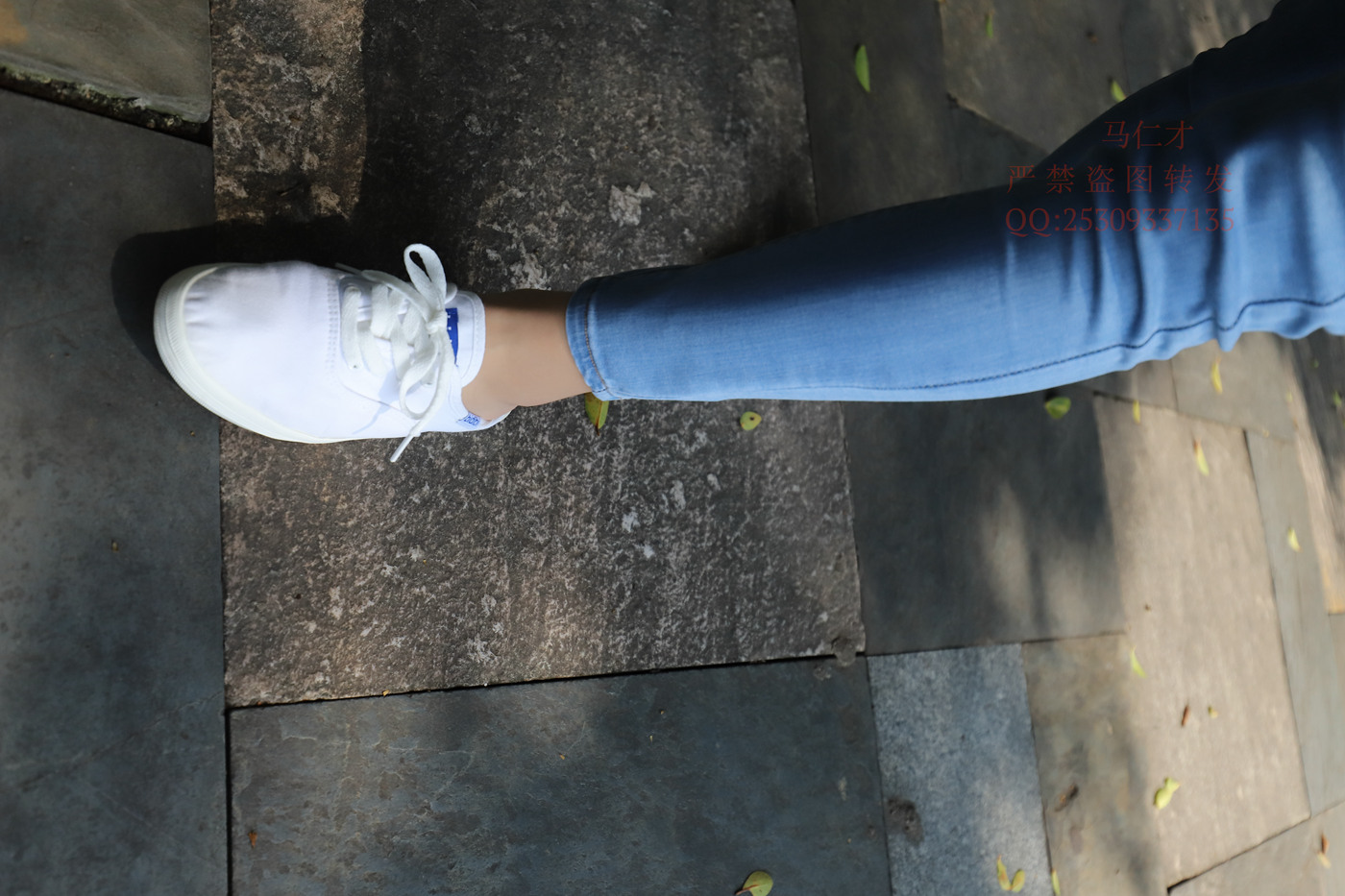 图片[190]-大西瓜爱牙膏-2018 9月活动 模特1（一） 第一次肉丝 (2)[194P] – 速更版-美库