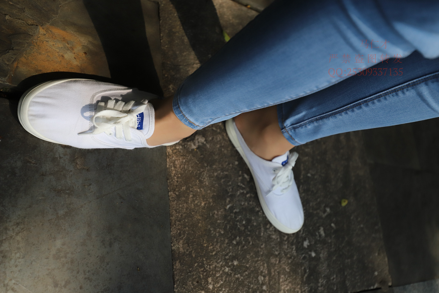 图片[191]-大西瓜爱牙膏-2018 9月活动 模特1（一） 第一次肉丝 (2)[194P] – 速更版-美库