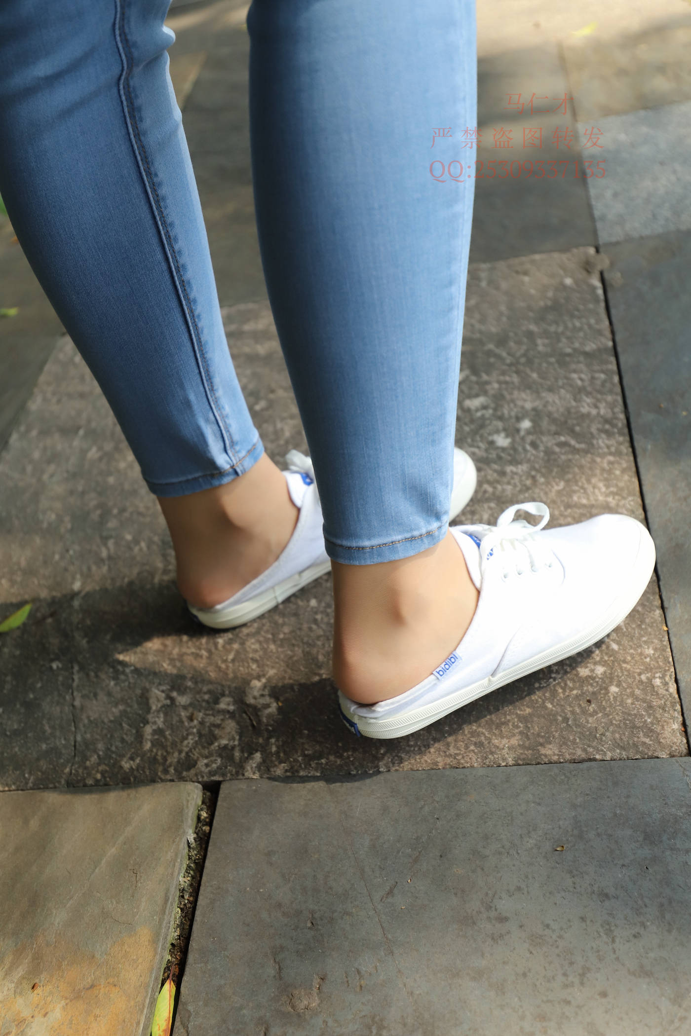 图片[192]-大西瓜爱牙膏-2018 9月活动 模特1（一） 第一次肉丝 (2)[194P] – 速更版-美库