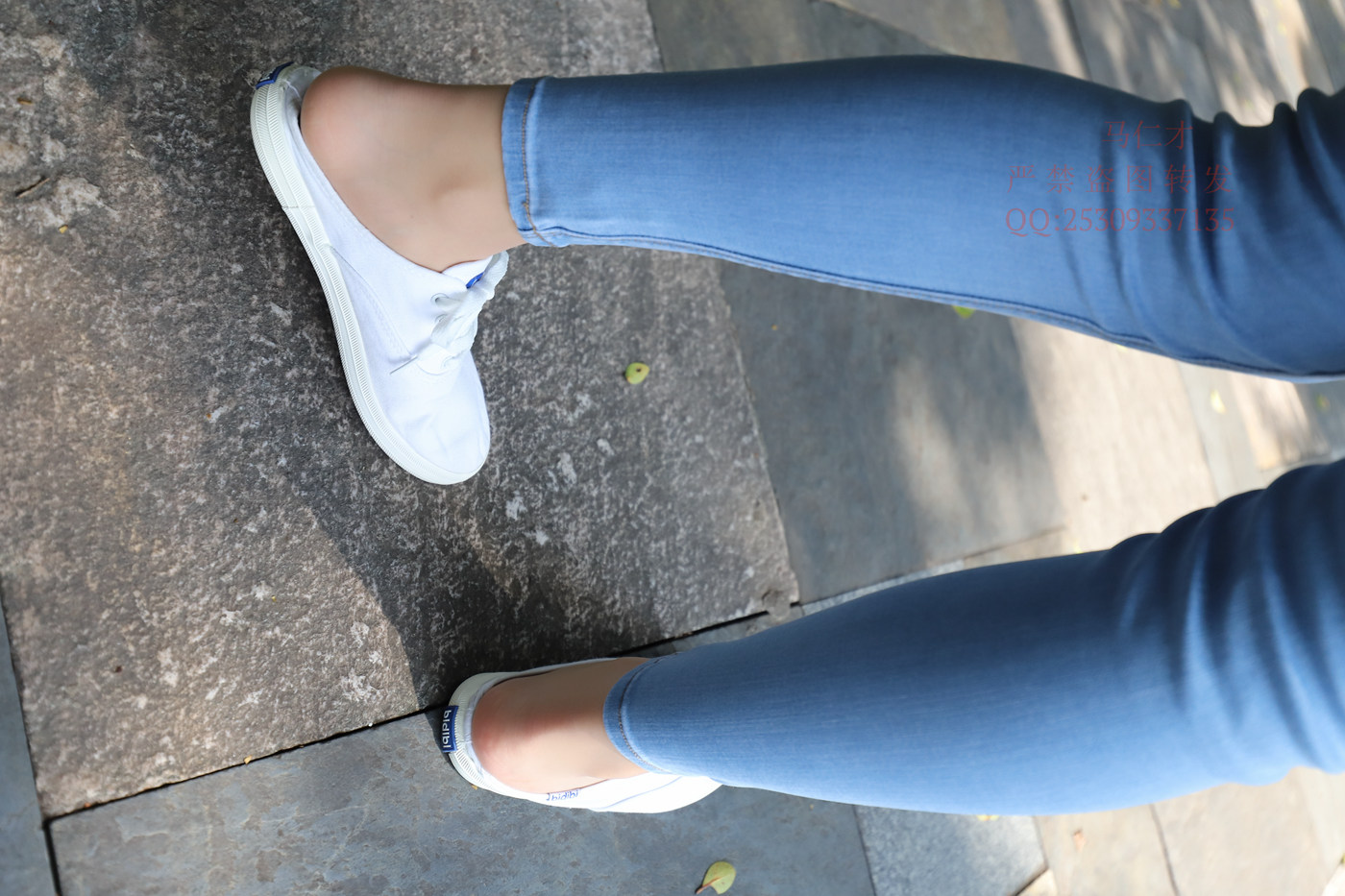 图片[193]-大西瓜爱牙膏-2018 9月活动 模特1（一） 第一次肉丝 (2)[194P] – 速更版-美库