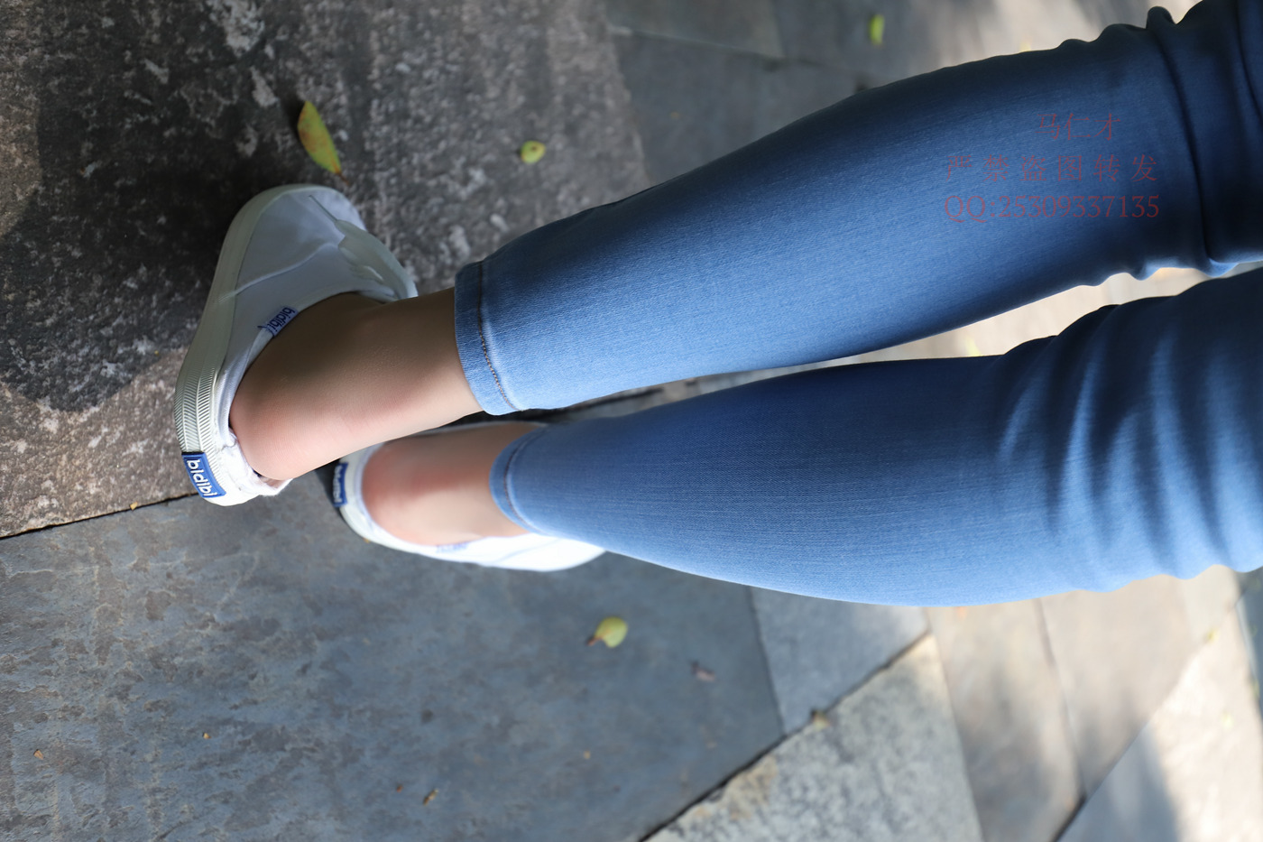 图片[194]-大西瓜爱牙膏-2018 9月活动 模特1（一） 第一次肉丝 (2)[194P] – 速更版-美库