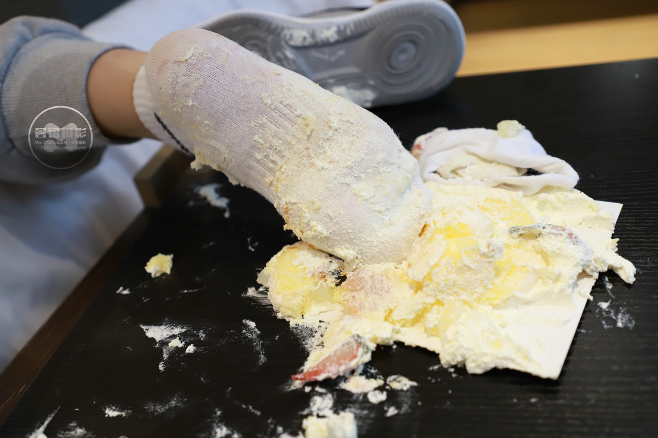 图片[29]-[誉铭传媒]袜足摄影 2021年 NO.043[65P] – 速更版-美库