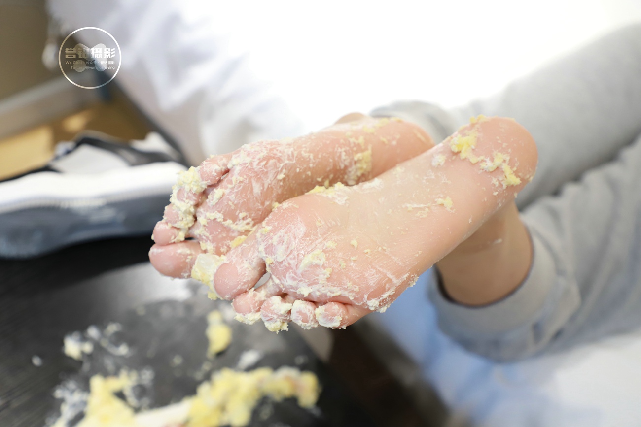 图片[54]-[誉铭传媒]袜足摄影 2021年 NO.043[65P] – 速更版-美库