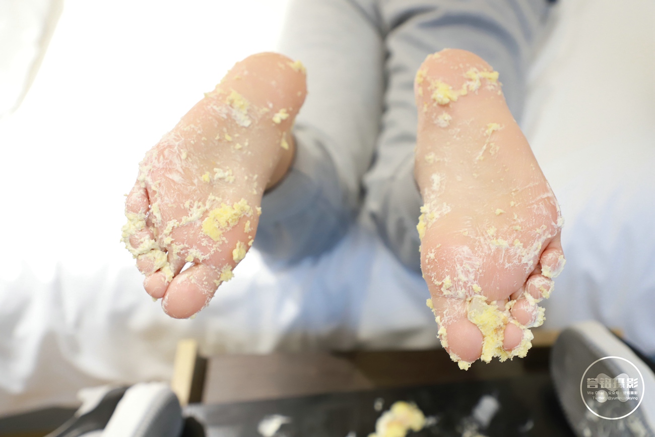 图片[55]-[誉铭传媒]袜足摄影 2021年 NO.043[65P] – 速更版-美库