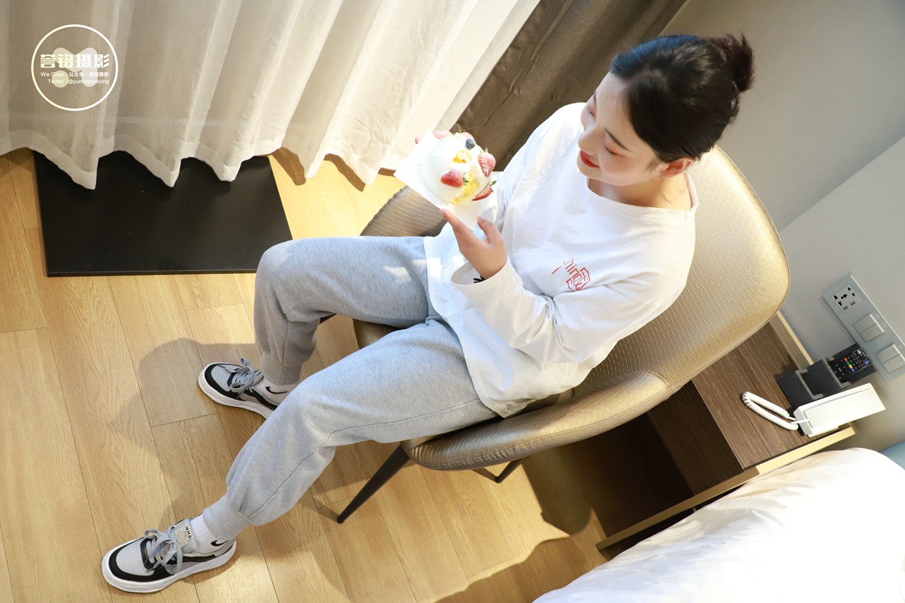 图片[57]-[誉铭传媒]袜足摄影 2021年 NO.043[65P] – 速更版-美库