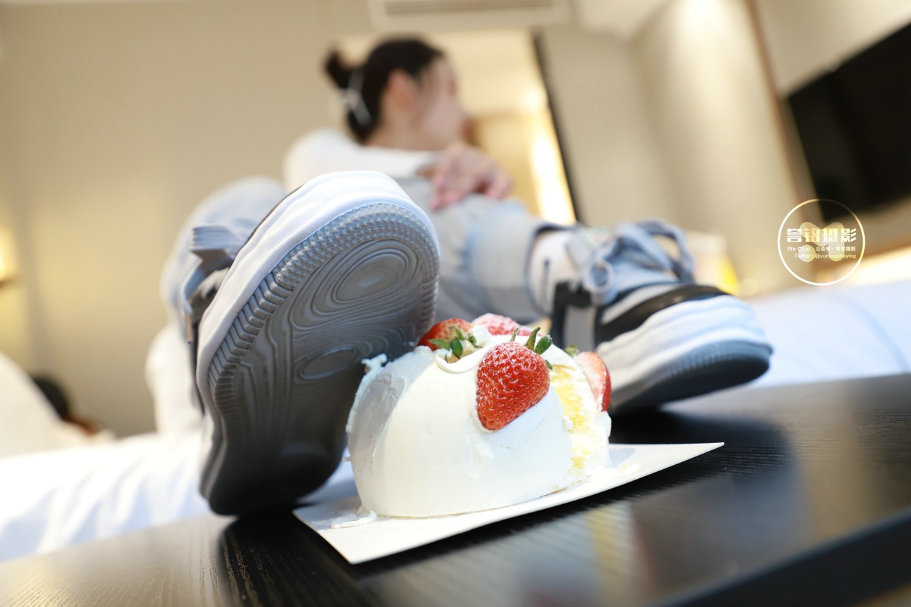 图片[60]-[誉铭传媒]袜足摄影 2021年 NO.043[65P] – 速更版-美库