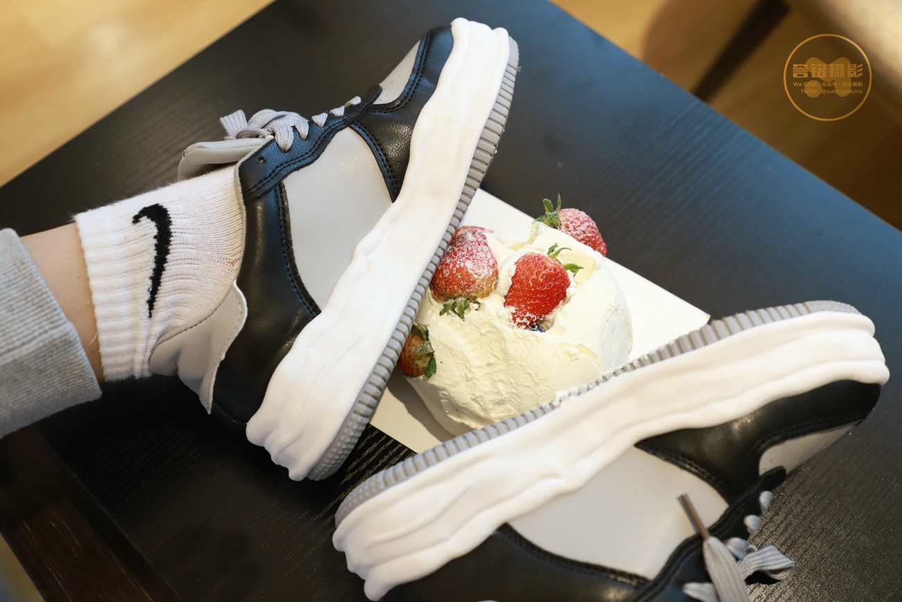 图片[64]-[誉铭传媒]袜足摄影 2021年 NO.043[65P] – 速更版-美库