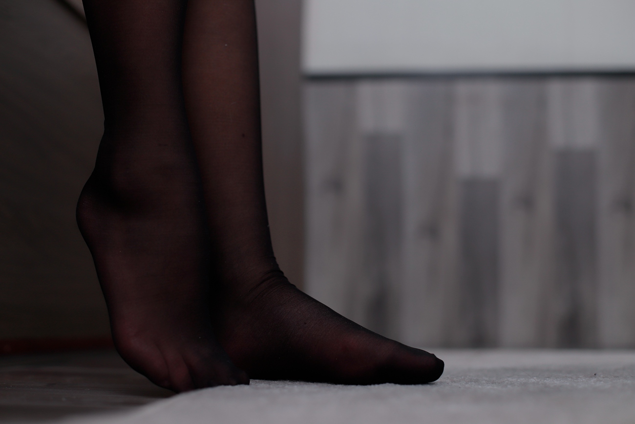 图片[38]-日奈娇 – 幸子[40P] – 速更版-美库