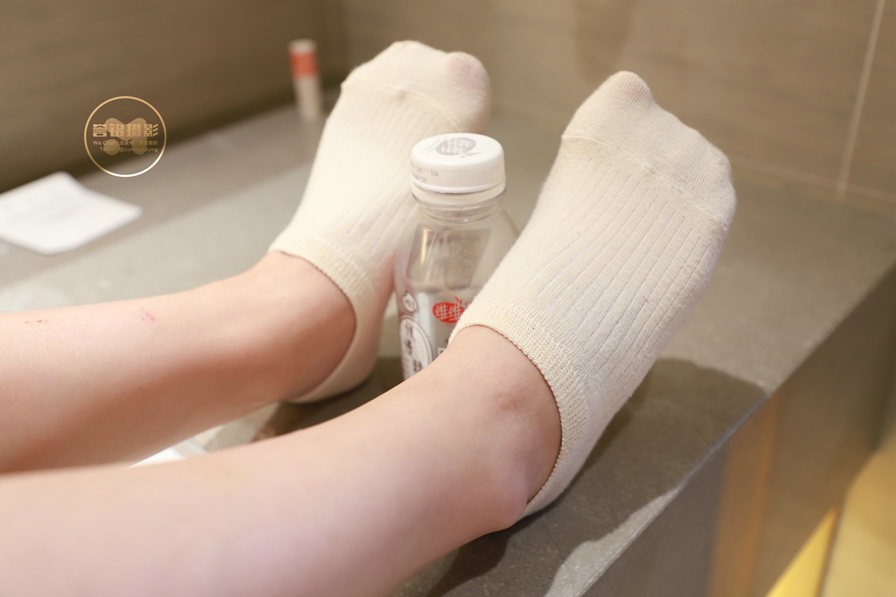 图片[32]-[誉铭传媒]袜足摄影 2021年 NO.044[100P] – 速更版-美库