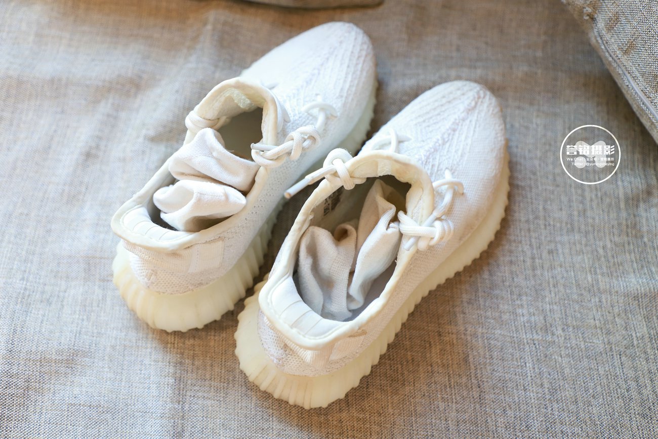 图片[66]-[誉铭传媒]袜足摄影 2021年 NO.044[100P] – 速更版-美库