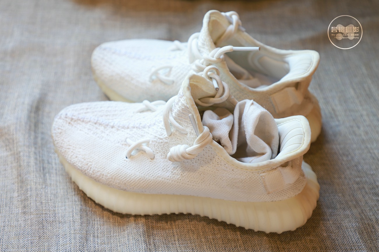 图片[67]-[誉铭传媒]袜足摄影 2021年 NO.044[100P] – 速更版-美库