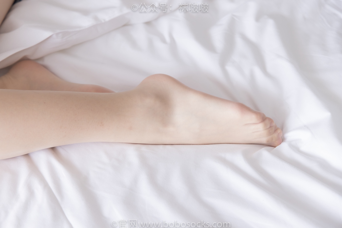 图片[67]-[BoBoSocks袜啵啵]NO.077 朵朵-凉鞋、肉丝[139P] – 速更版-美库