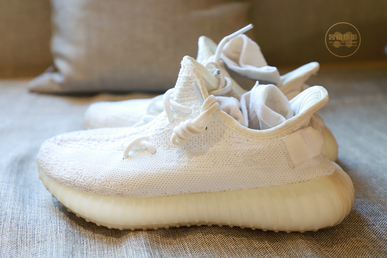 图片[68]-[誉铭传媒]袜足摄影 2021年 NO.044[100P] – 速更版-美库