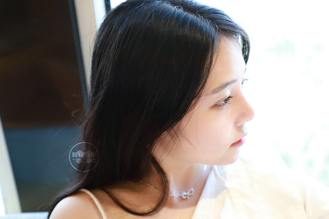 图片[70]-[誉铭传媒]袜足摄影 2021年 NO.044[100P] – 速更版-美库