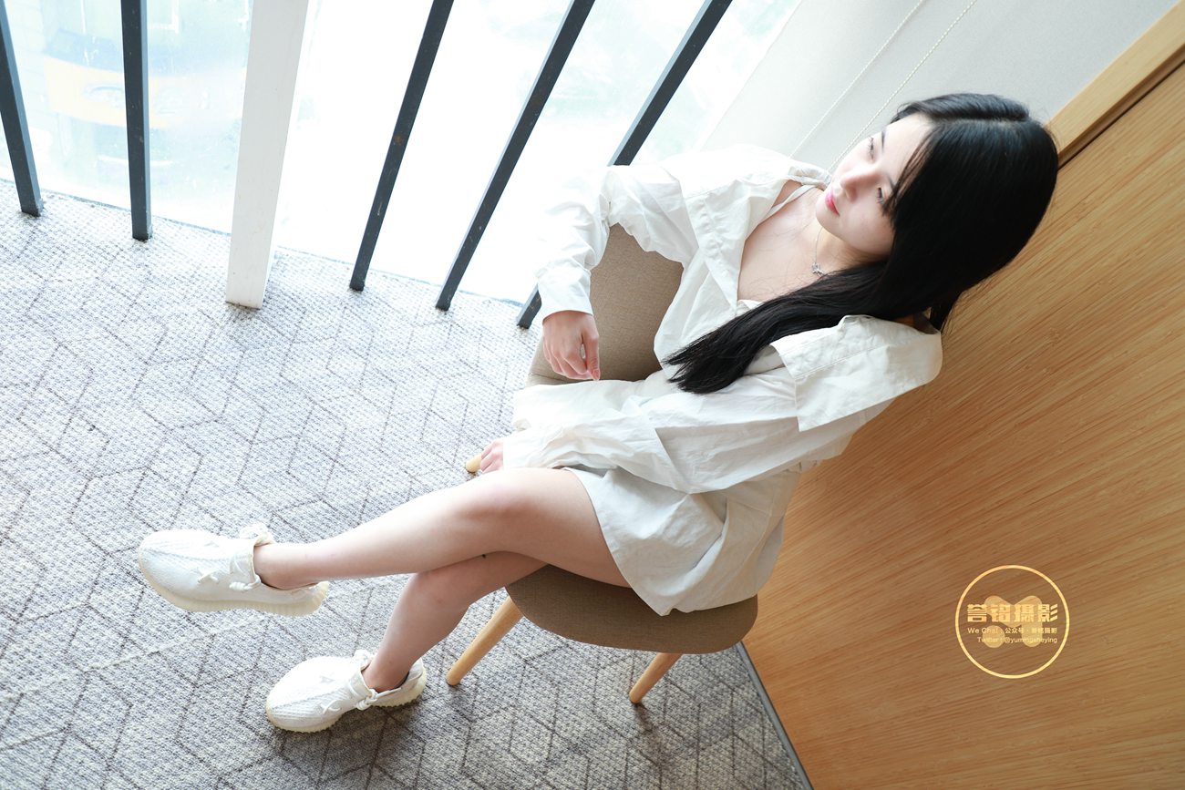 图片[92]-[誉铭传媒]袜足摄影 2021年 NO.044[100P] – 速更版-美库